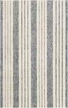 Tartan Handmade Rug thumbnail 0