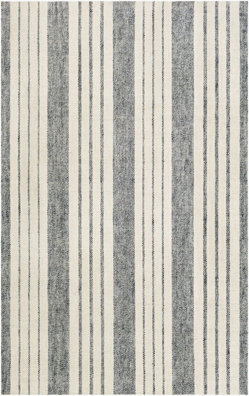 Tartan Handmade Rug