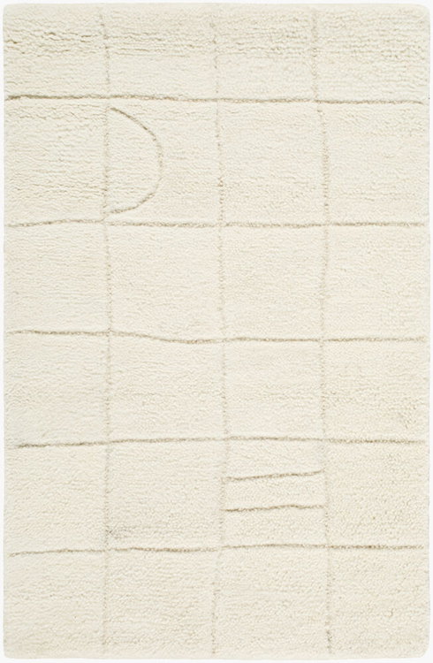 Portobello Handmade Rug