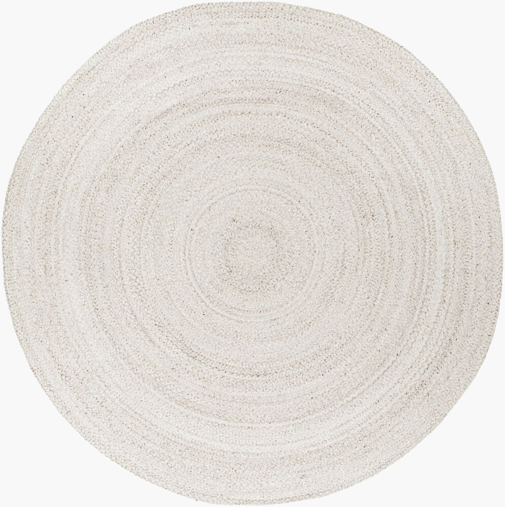 Azalea Handmade Rug large image 