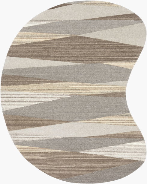 Forum Handmade Rug