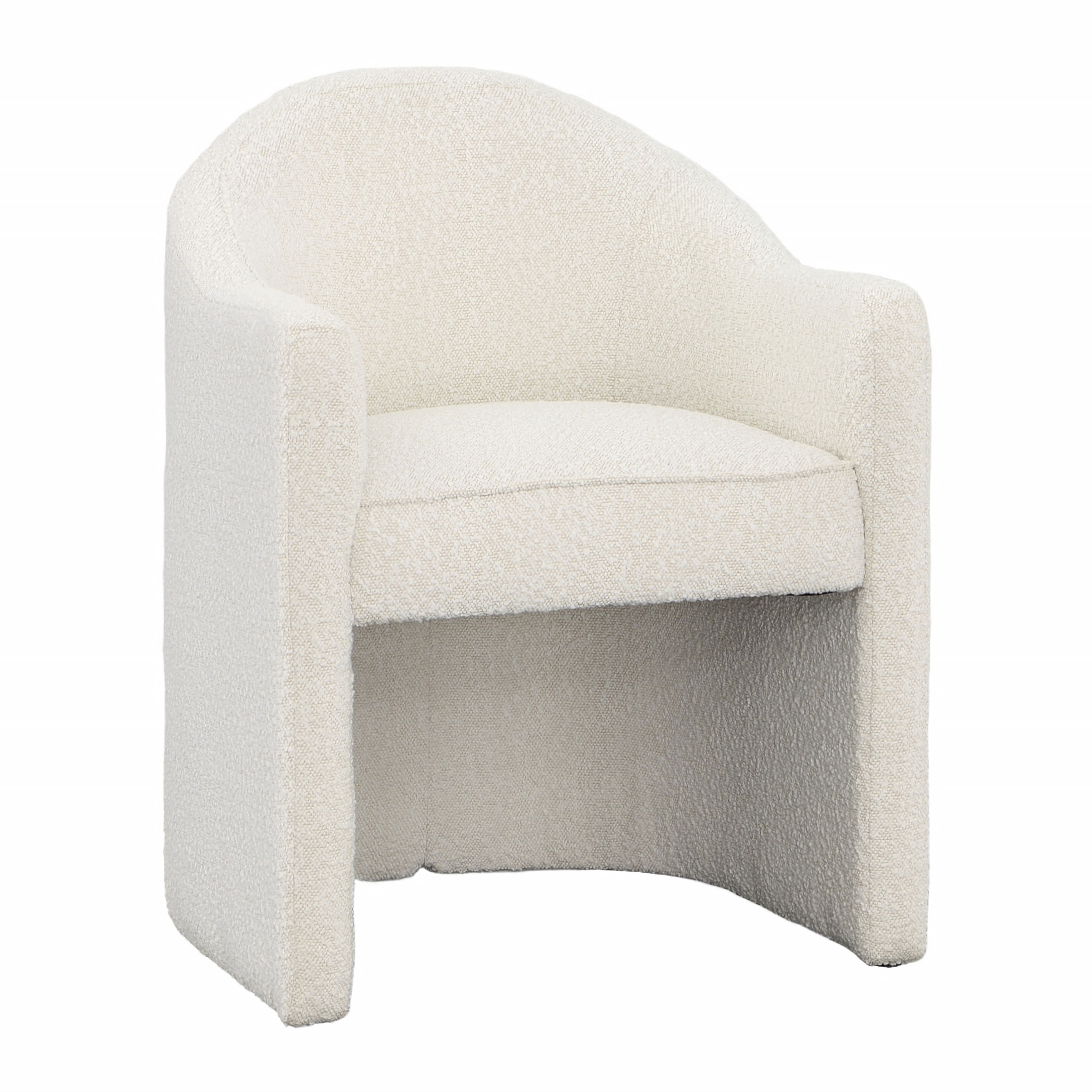 Thora Dining Chair large image 