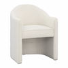 Thora Dining Chair thumbnail 0