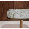 Celeste Cafe Table Green Onyx Marble thumbnail 11