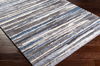 Cielo Machine Woven Rug thumbnail 0