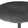 Beacon Industrial Accent Table thumbnail 3