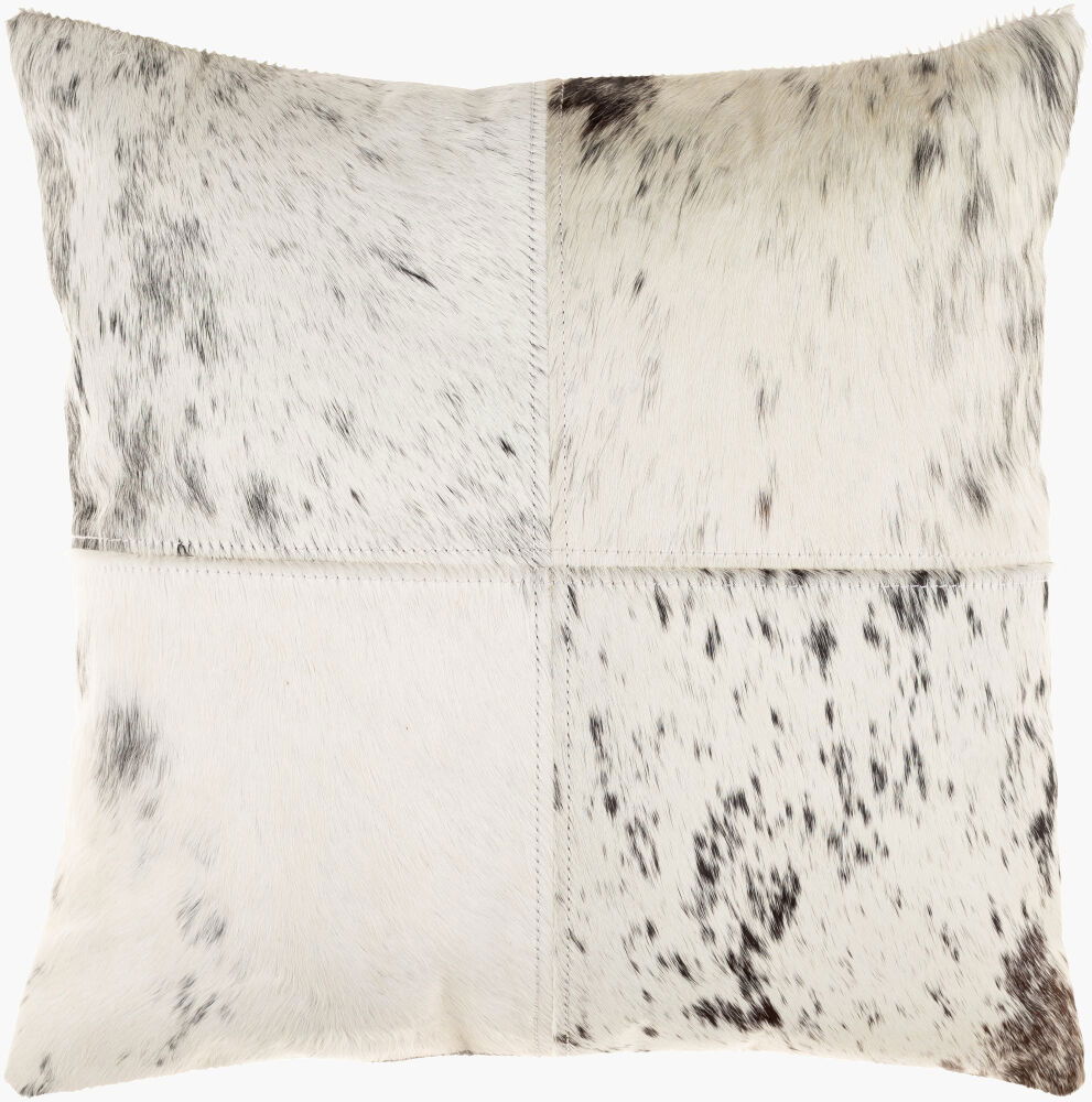 Ranger Accent Pillow large image 
