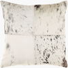 Ranger Accent Pillow thumbnail 0