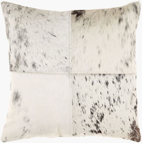 Ranger Accent Pillow