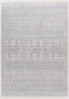 Flux Machine Woven Rug, by Surya, 2'11.43" length x 1'11.62" width thumbnail