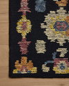 Loloi Tilly Rug, 2'6" length x 7'6" width thumbnail 5
