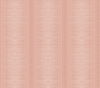 Silk Weave Stripe Coral Wallpaper thumbnail 0