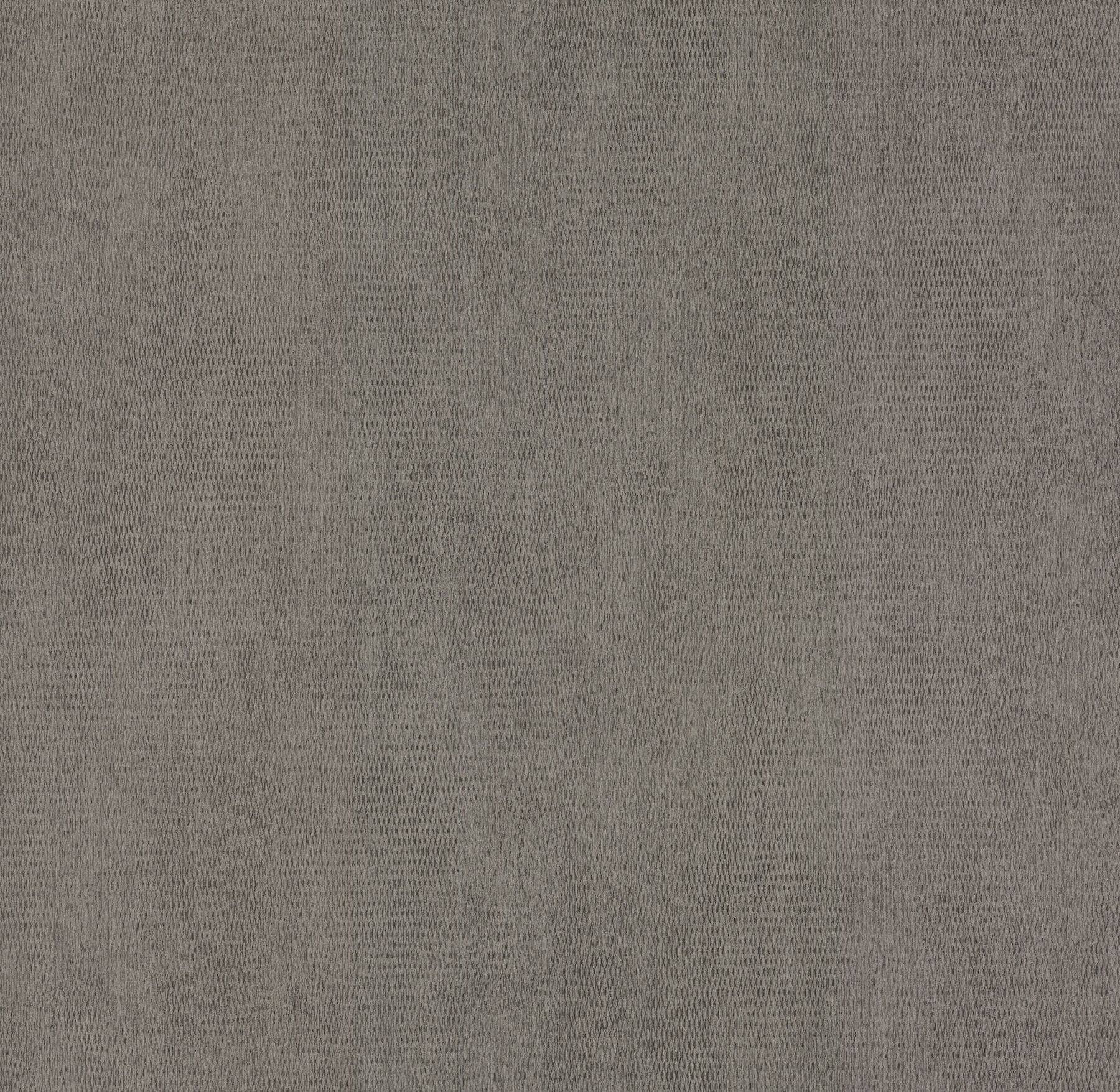 Mirage Charcoal Metallic Wallpaper large image 