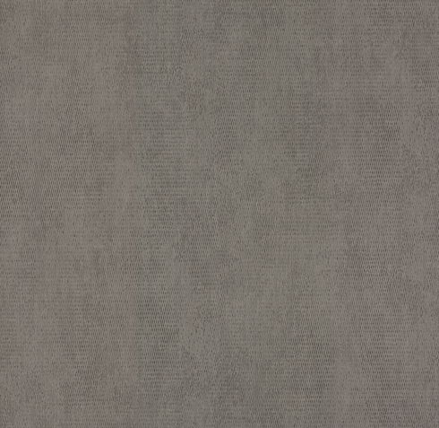 Mirage Charcoal Metallic Wallpaper