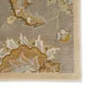 Mythos Gray/Tan Area Rug thumbnail 8