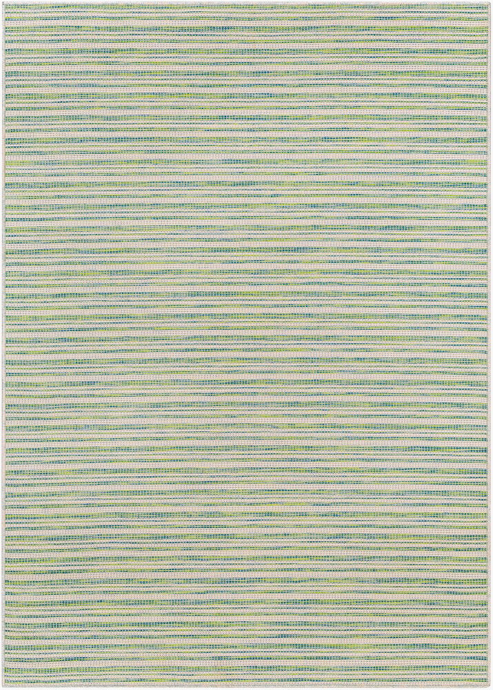 Hampton Machine Woven Rug large image 