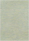 Hampton Machine Woven Rug thumbnail 0