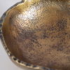 Lucky Coins Brass Wall Bowls, S/4 thumbnail 8