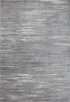 Loloi Arden Rug, 1'6" length x 1'6" width thumbnail