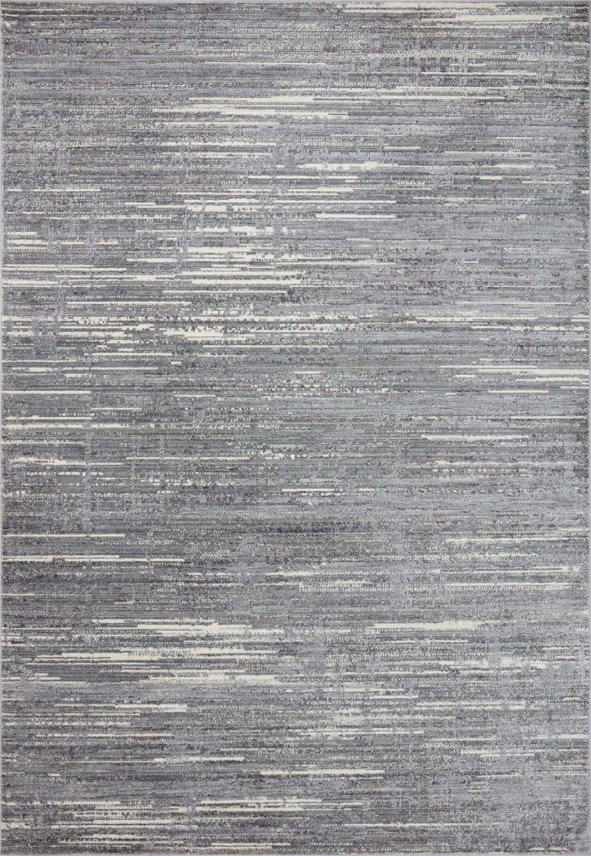Loloi Arden Rug, 2'6" length x 10' width View 1
