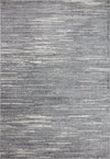 Loloi Arden Rug, 2'6" length x 10' width thumbnail 1