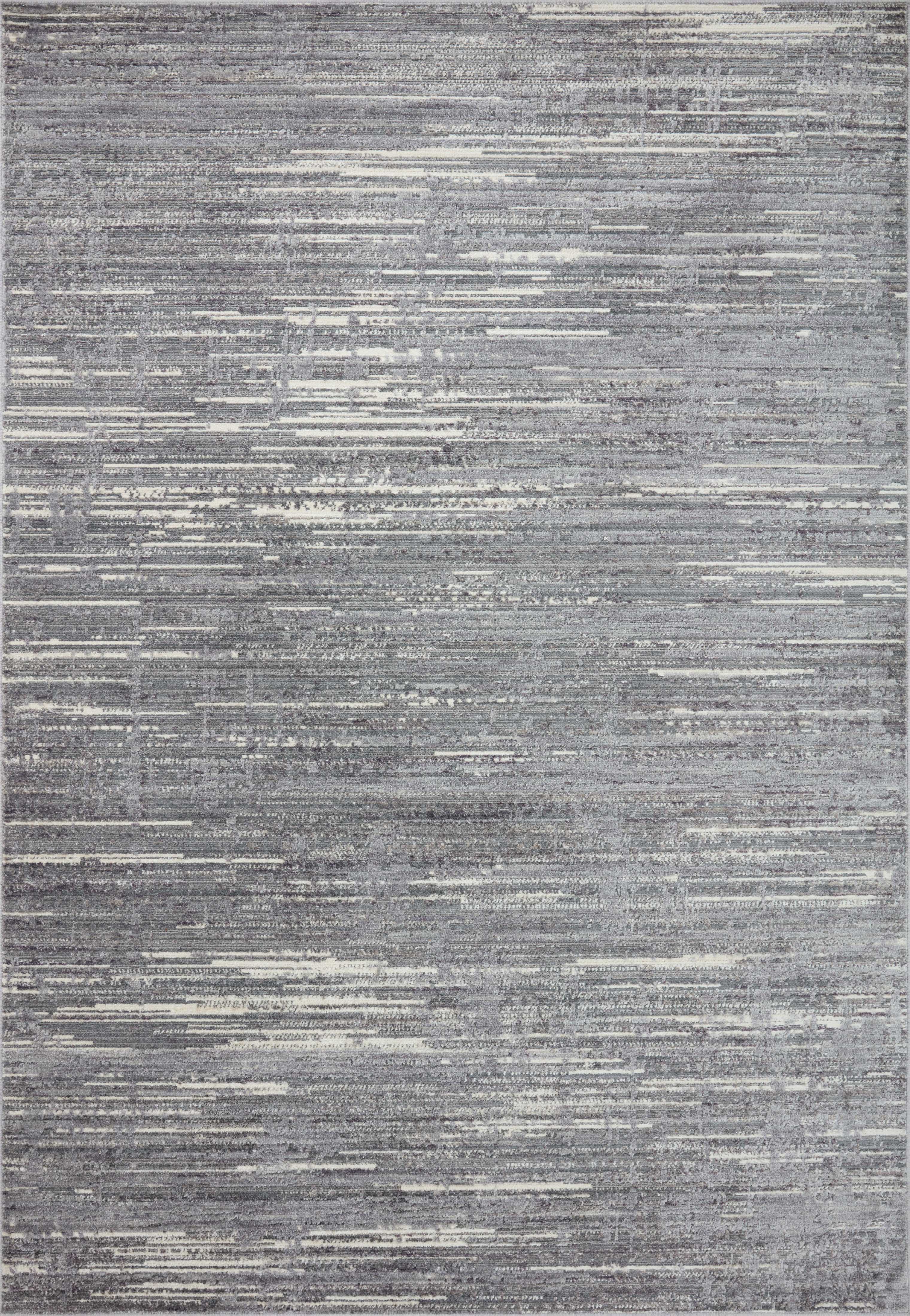Loloi Arden Rug, 2'6" length x 10' width