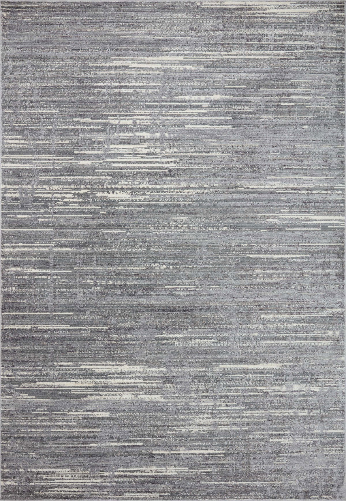 Loloi Arden Rug, 2'6" length x 4' width View 1