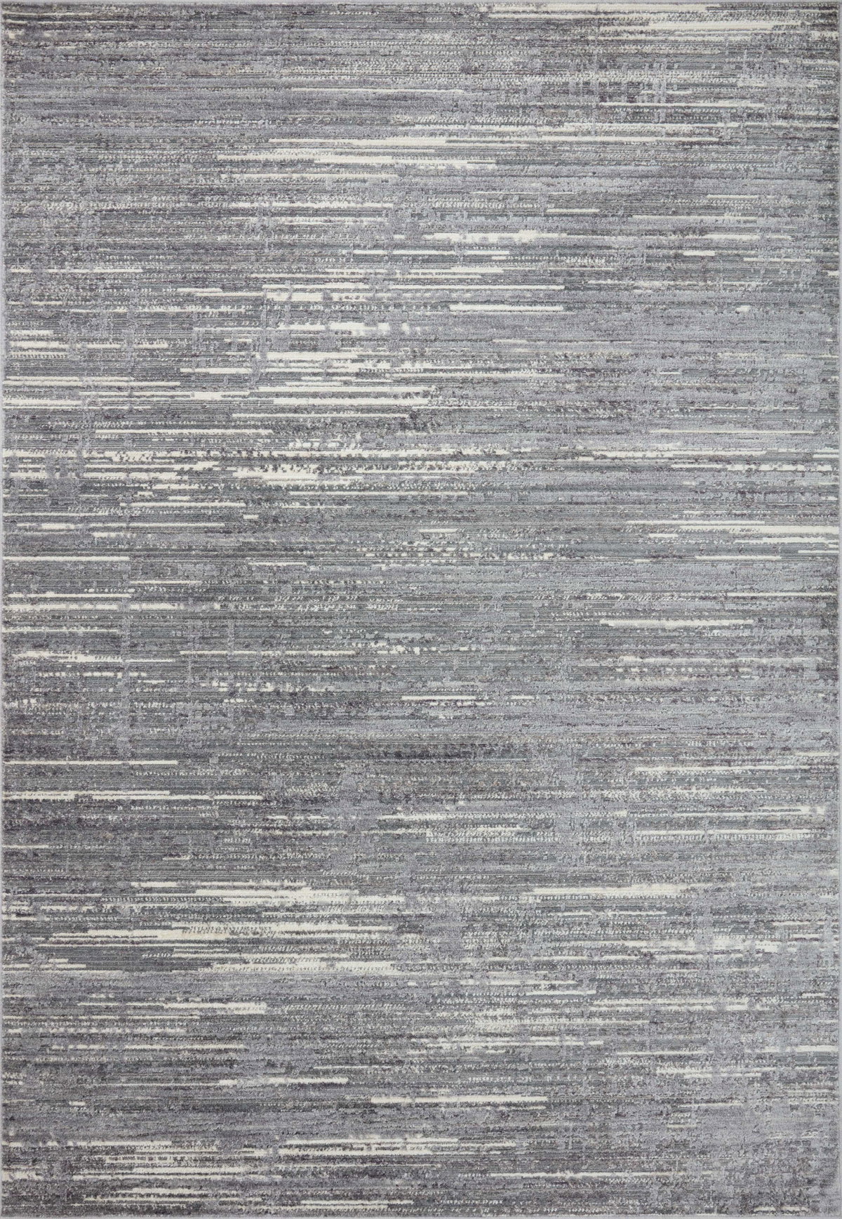 Loloi Arden Rug, 2'6" length x 4' width View 1