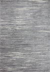 Loloi Arden Rug, 2'6" length x 4' width thumbnail 1