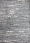 Loloi Arden Rug, 2'6" length x 4' width thumbnail 1