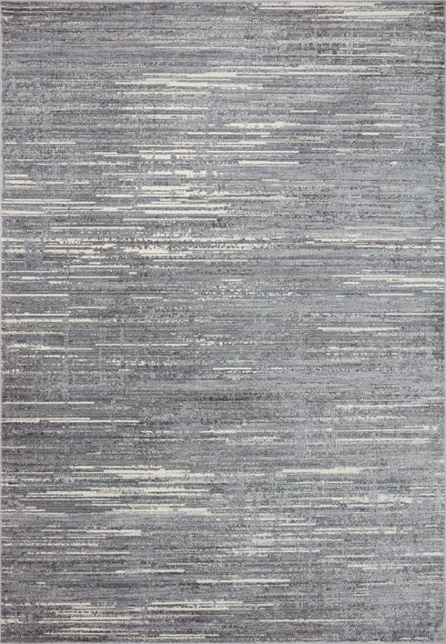 Loloi Arden Rug
