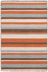 Calvin Handmade Rug thumbnail 0