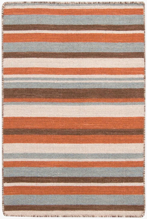 Calvin Handmade Rug