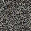 Willowberry Black Wallpaper thumbnail 0