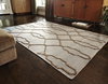 Loloi Adler Rug, 5' length x 7'6" width thumbnail 4
