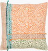 Sanga Lumbar Pillow Down thumbnail 0