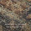 Loloi Heritage Rug, 12' length x 15' width thumbnail 4