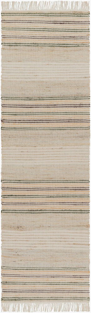 Trabzon Handmade Rug large image 