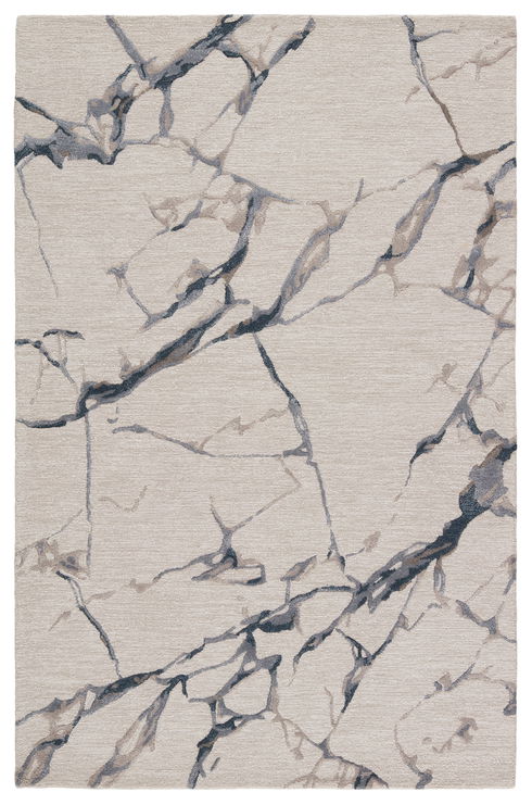 Fragment FRG02