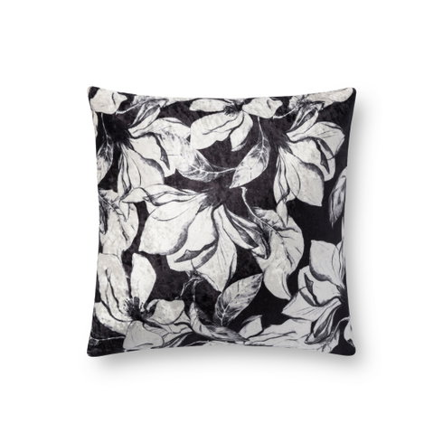 Loloi No Name Pillow
