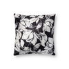Loloi Pillows Pillow, Decorative Pillow, 18" length x 18" width thumbnail