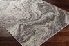 Laguna Machine Woven Rug, by Surya, 10'2.05" length x 7'10.49" width thumbnail