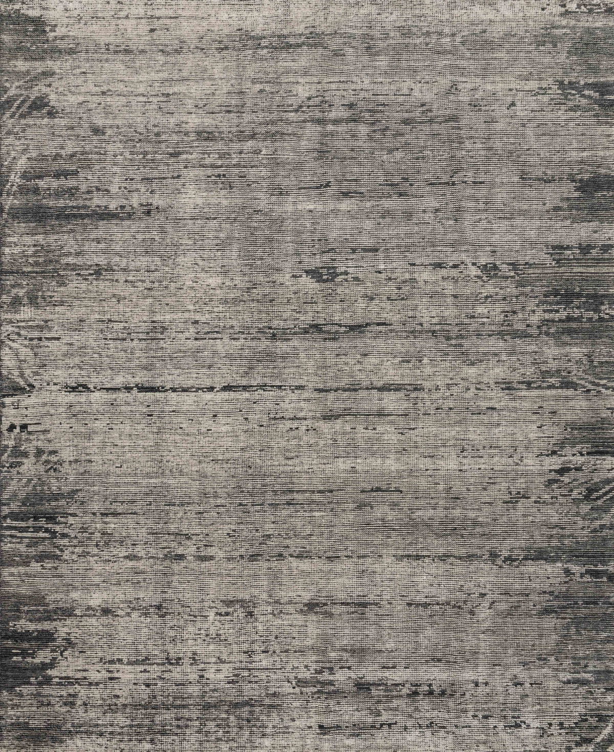 Loloi Amara Rug, 2' length x 3' width View 1