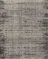 Loloi Amara Rug, 2' length x 3' width thumbnail 1