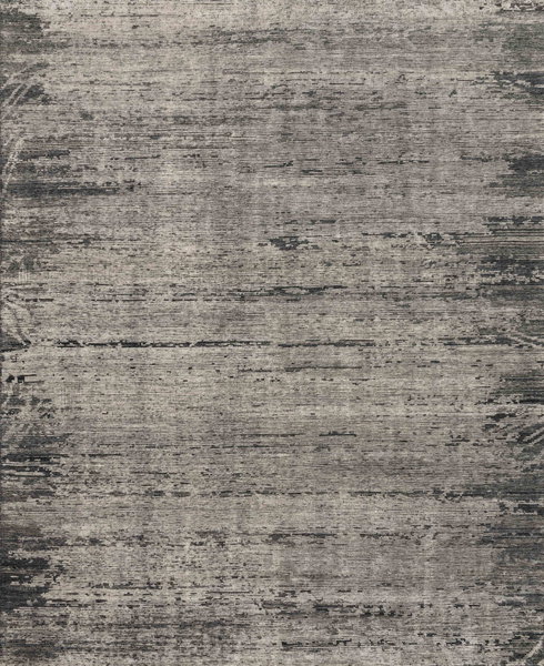 Loloi Amara Rug