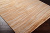 Shibui Handmade Rug thumbnail 0