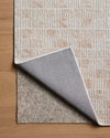 Loloi Townes Rug, 2'7" length x 10' width thumbnail 7