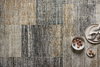 Loloi Soho Rug, 1'6" length x 1'6" width thumbnail 3