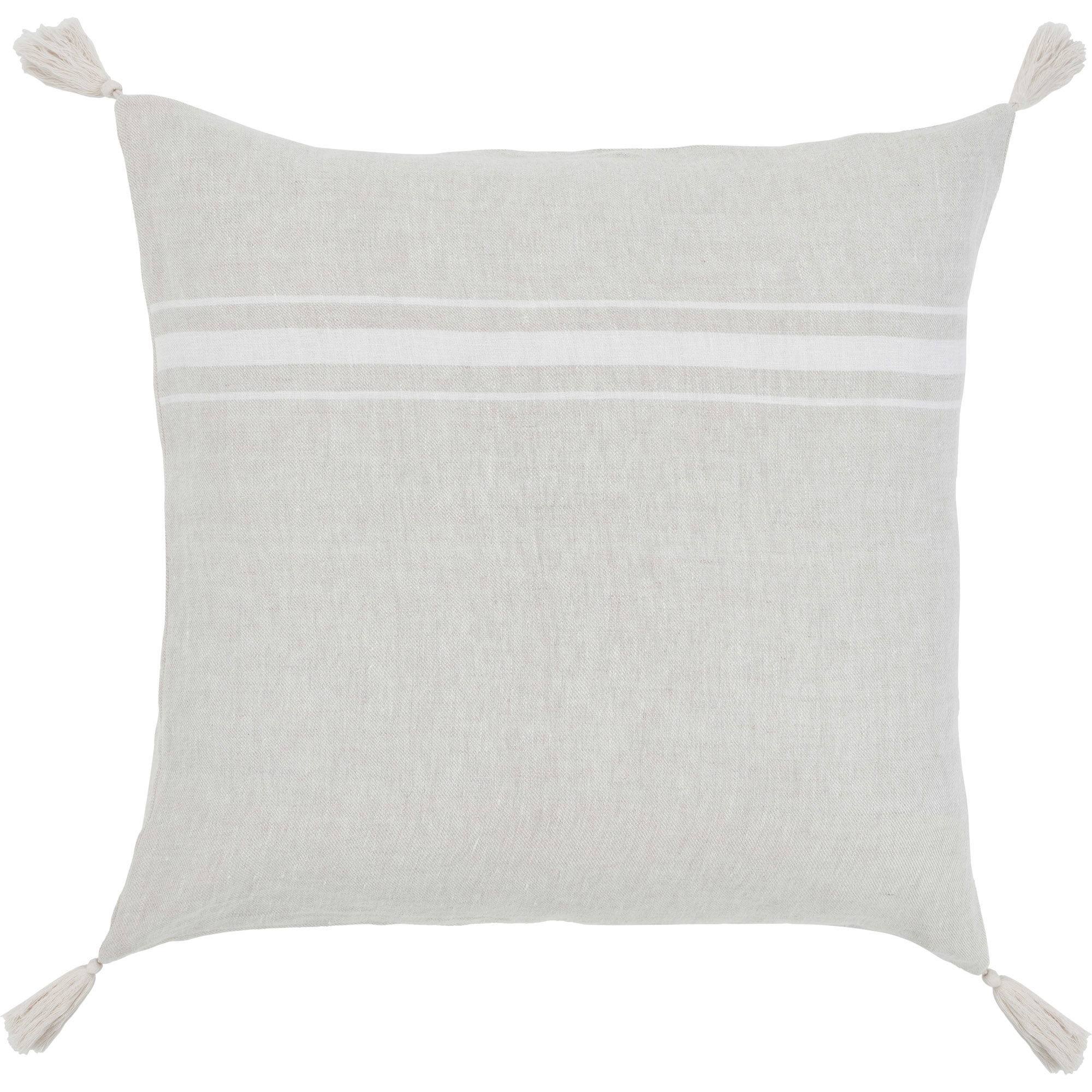 Tamar Indoor Pillow large image 