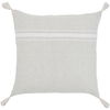 Tamar Indoor Pillow thumbnail 0